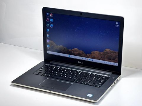 WhatsApp Image 2026-02-20 at 16.09.30