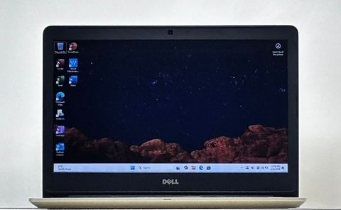 WhatsApp Image 2026-02-20 at 16.09.31 (1)