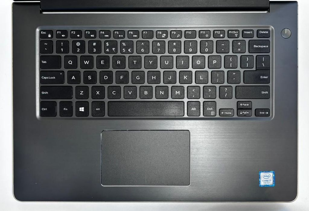 WhatsApp Image 2026-02-20 at 16.09.32 (1)