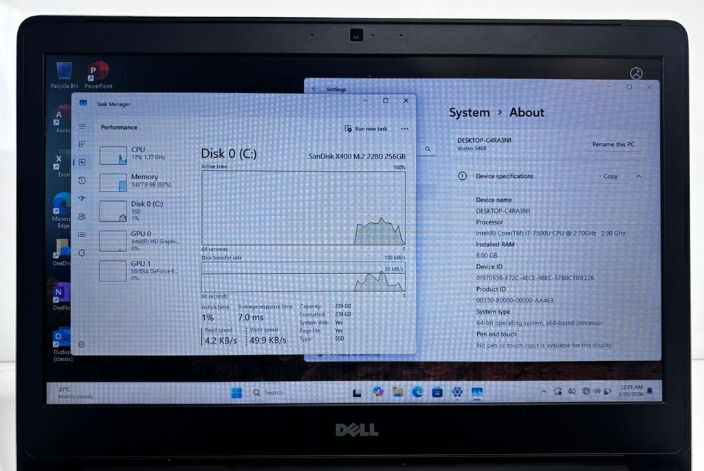 WhatsApp Image 2026-02-20 at 16.09.32