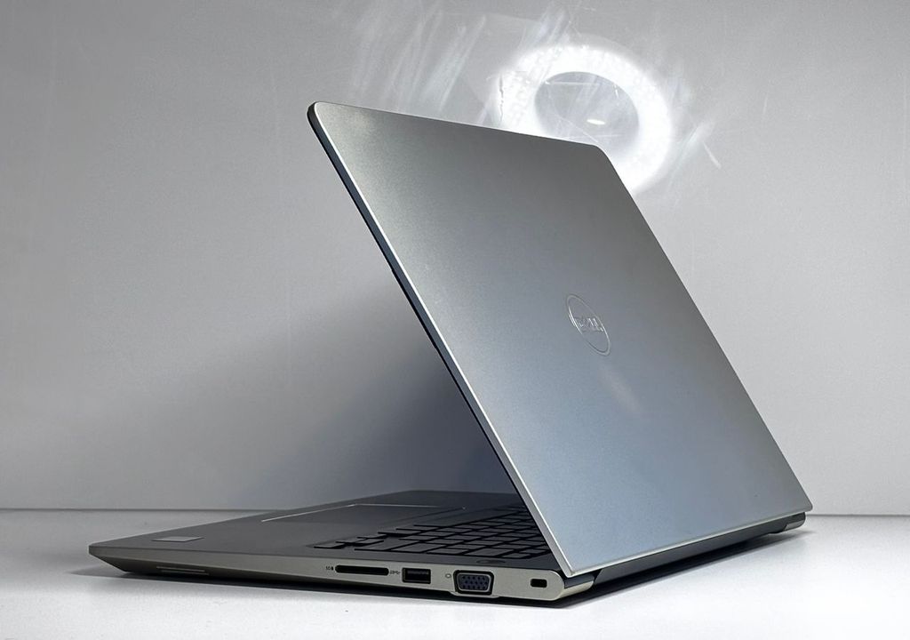 WhatsApp Image 2026-02-20 at 16.09.31