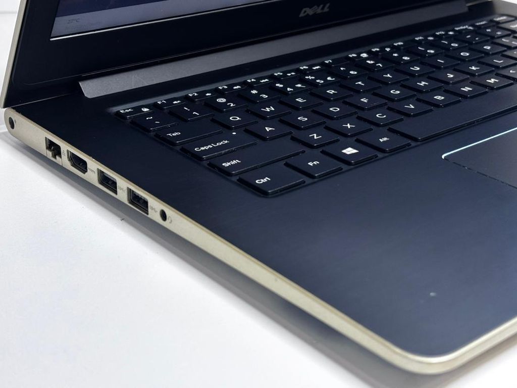 WhatsApp Image 2026-02-20 at 16.09.32 (2)