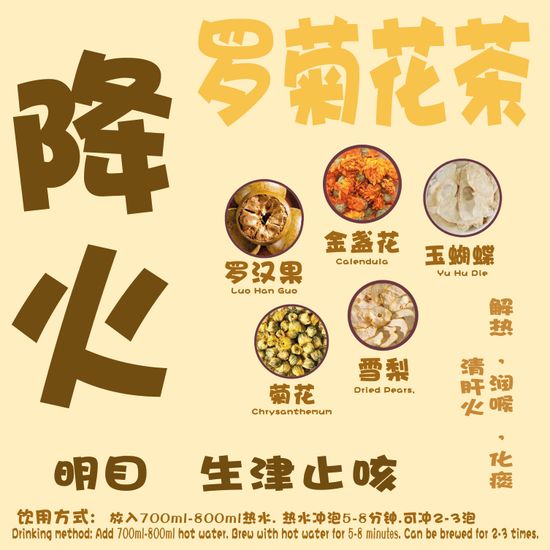  | YI XIAN GFY ENTERPRISE