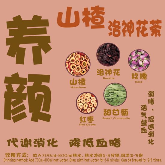 | YI XIAN GFY ENTERPRISE