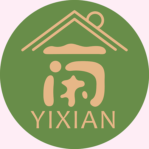 YI XIAN GFY ENTERPRISE