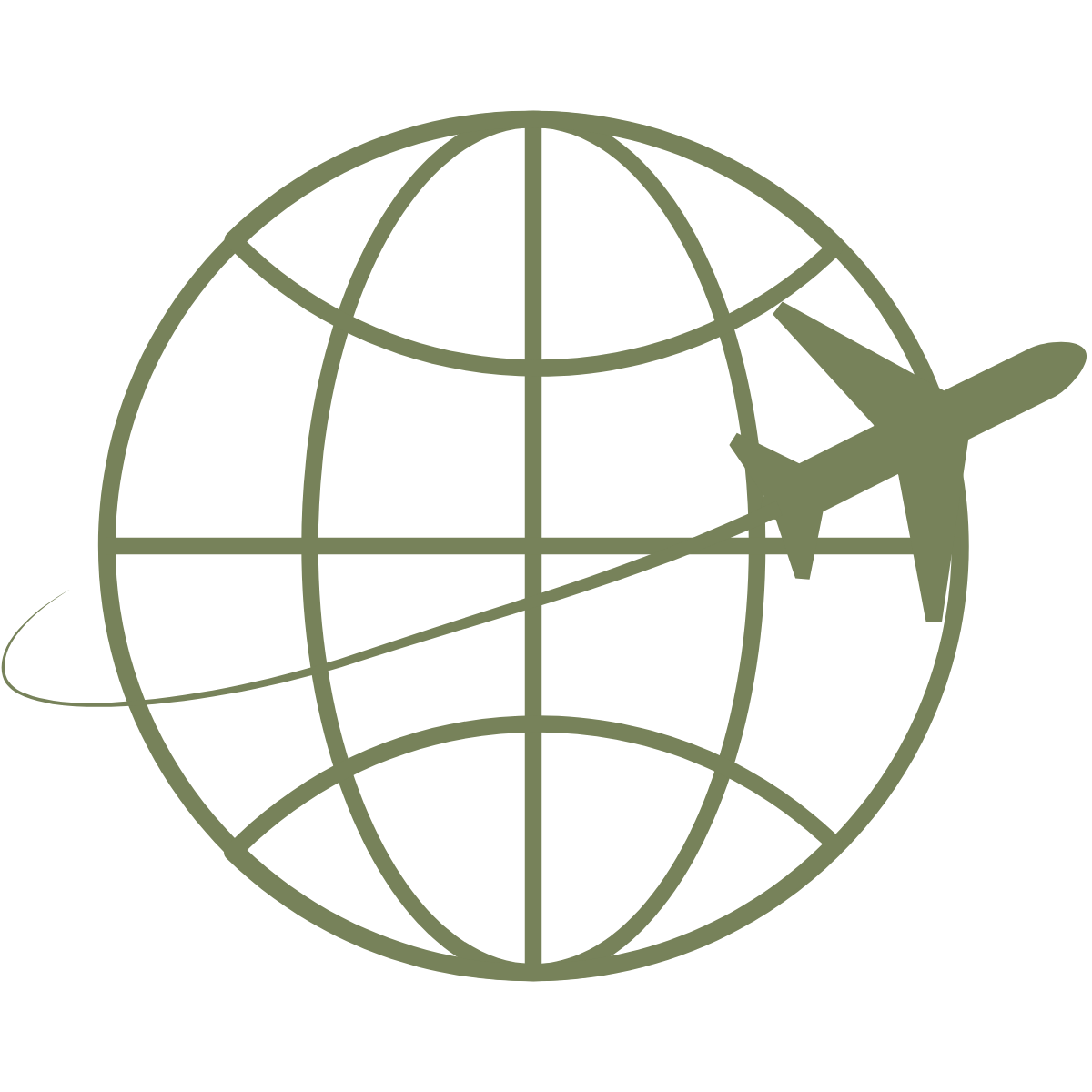 Worldwide shipping | YI XIAN GFY ENTERPRISE