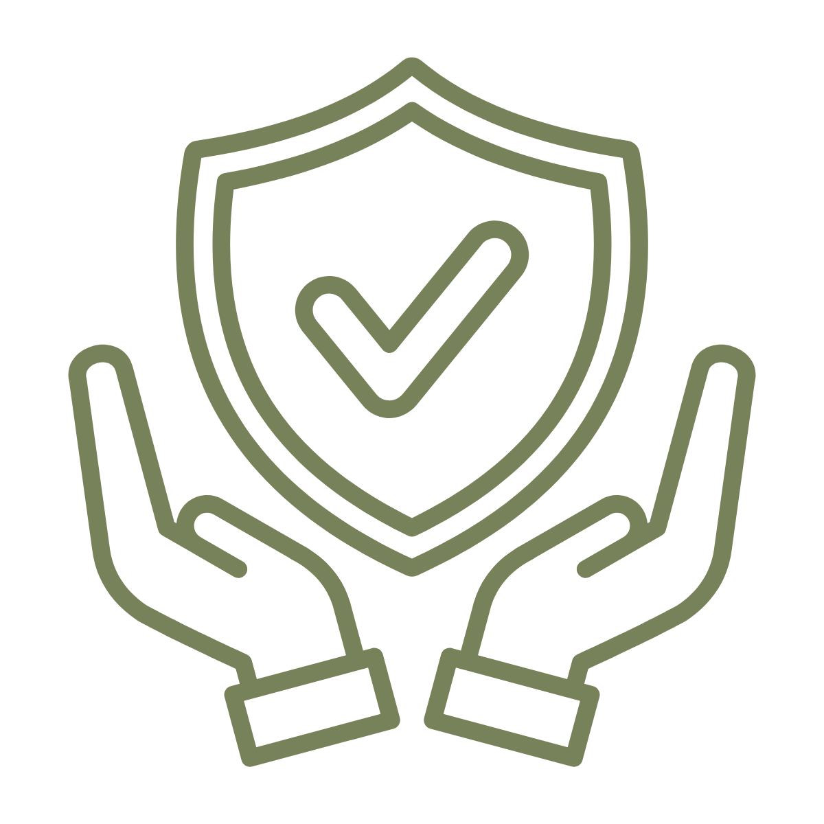 Secure payments | YI XIAN GFY ENTERPRISE