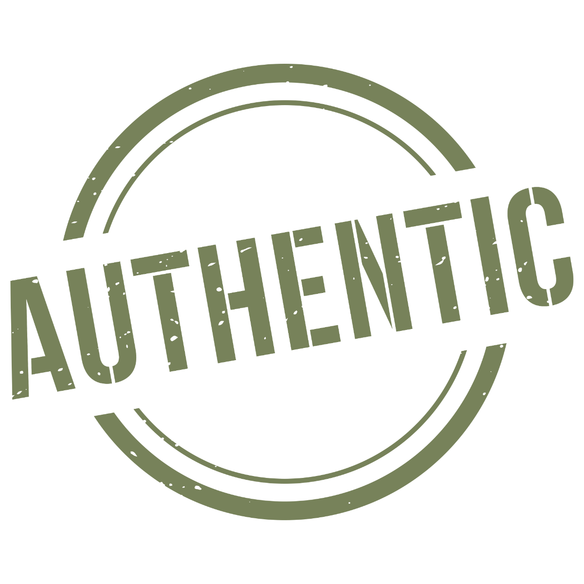 Authentic products | YI XIAN GFY ENTERPRISE