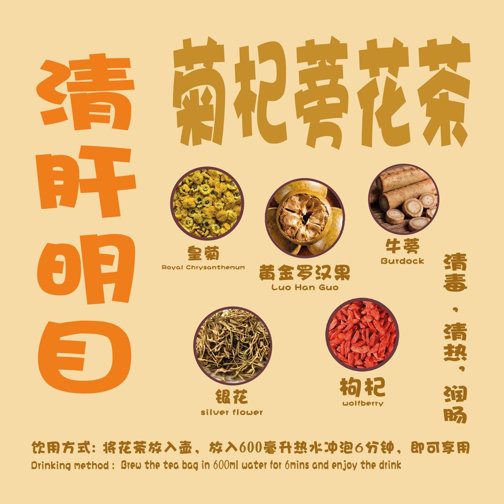 jujibanghua 23x23cm