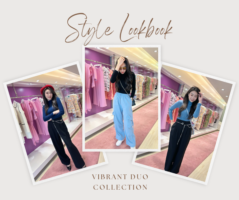  | Dresboutique@gmail.com