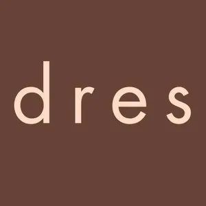 Dres-Boutique | Women’s Fashion Boutique in Melaka | Malaysia