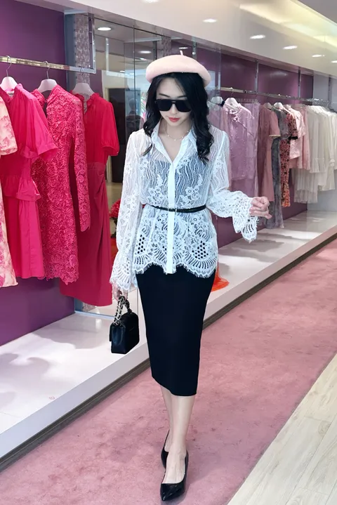 image_E12B8583-9821-48AA-BD44-E6ABFEB0AA75_1775493169