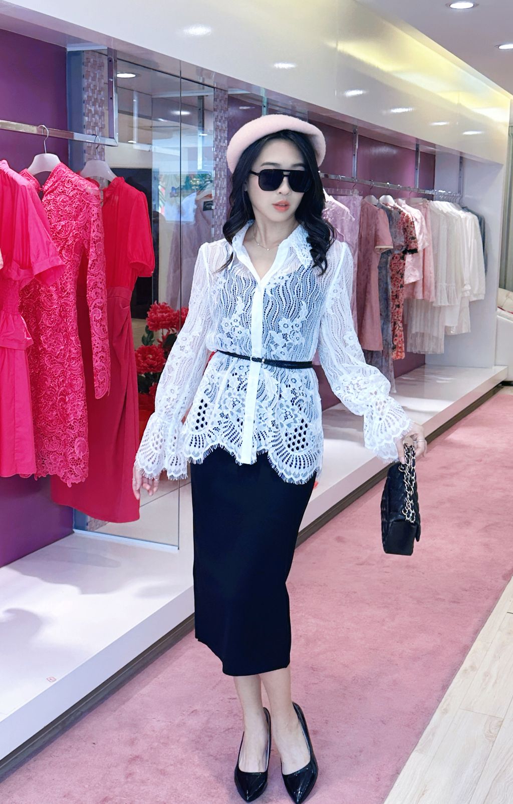 image_CC42BCA8-37EE-4010-BE06-D9597EB26FA6_1775493169