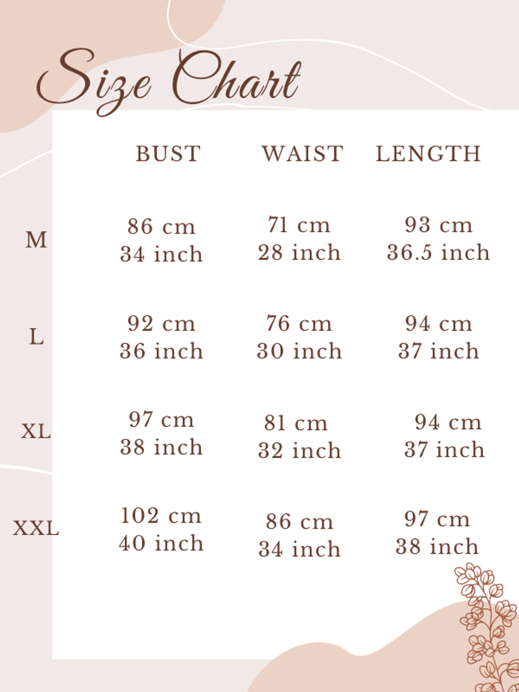 image_3CA7BCBE-70ED-44D0-9809-3A85954A77CA_1775493585