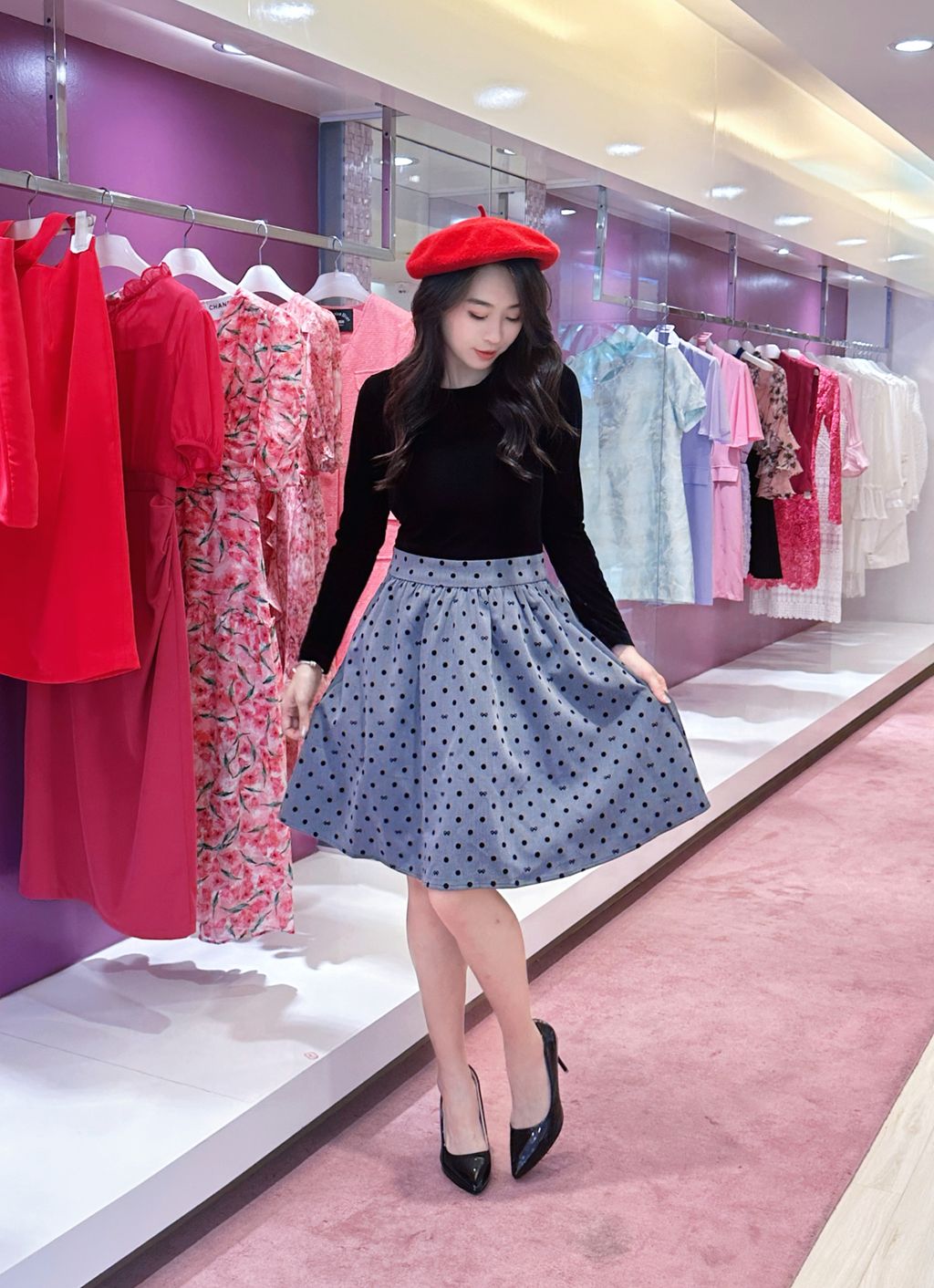 image_D8503D97-86DF-4C13-A501-A6BDDF87C576_1776053333