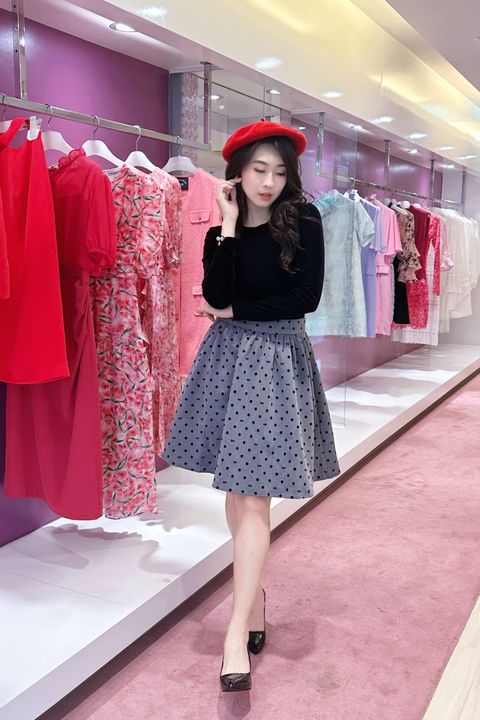 image_1DAC4EF8-AAFB-4793-9BFA-0813329FF20D_1776053333