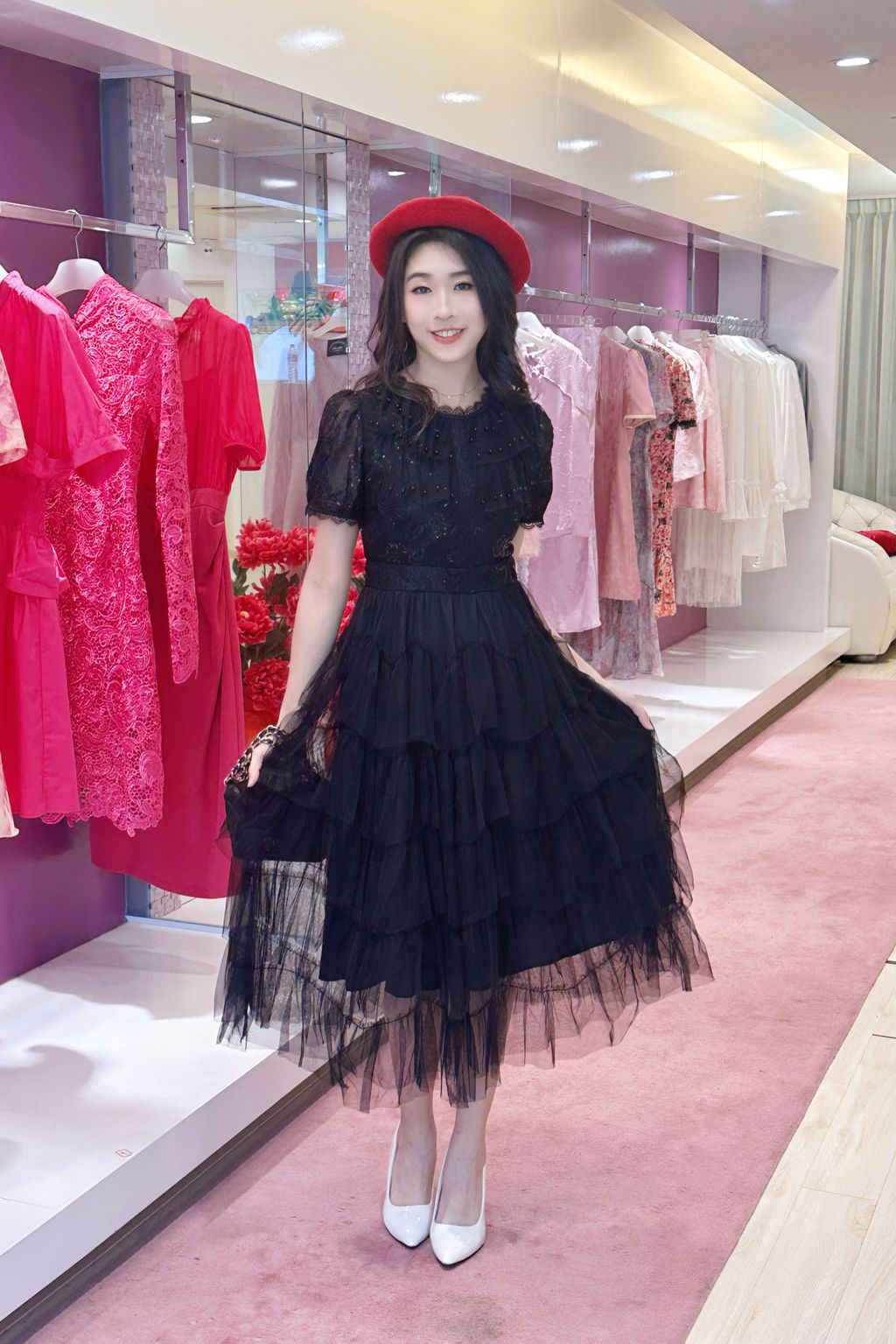 image_8E8EA778-F6C4-4E9F-B2B0-F8DA2FFFC383_1776305438