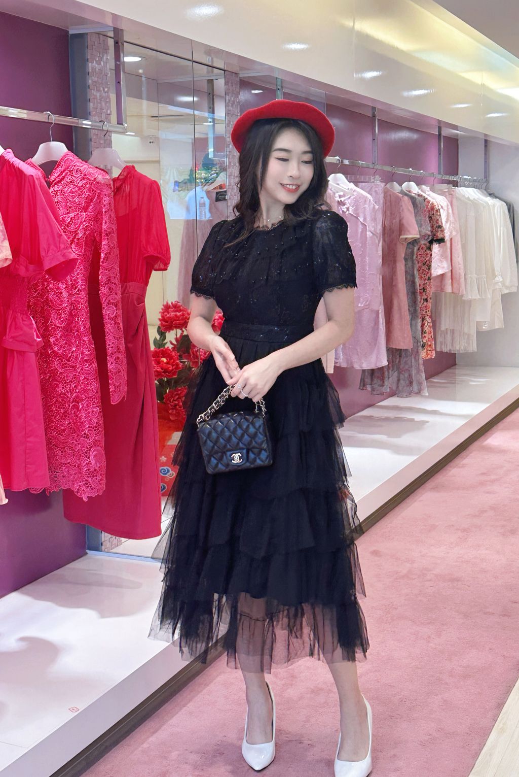 image_7B02C740-72AF-44FB-8282-E025D02FA249_1776305438