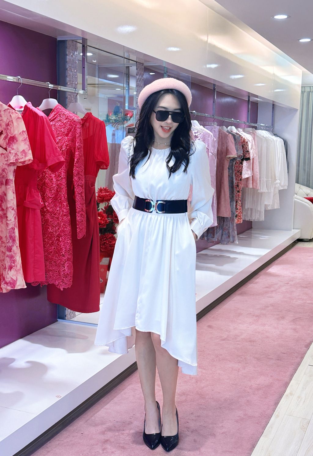 image_7B6144B2-80A2-4111-A4DC-B4AFAE94F6E0_1777522720