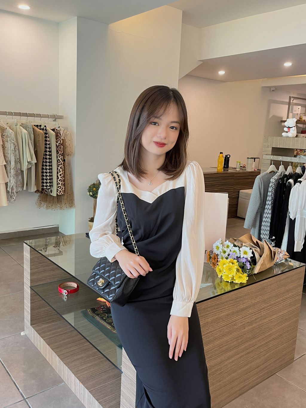 image_BDAE109B-557A-4EC8-8BE1-97971269DAE9_1778517351