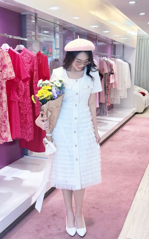 image_BB80038C-61B5-41BF-86C1-9586F3209234_1779640965