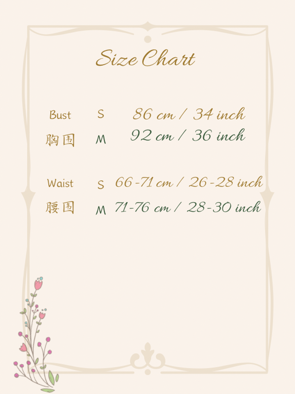 image_25ABF88D-31DD-44C0-B6D2-7406A11AC6A5_1780848722