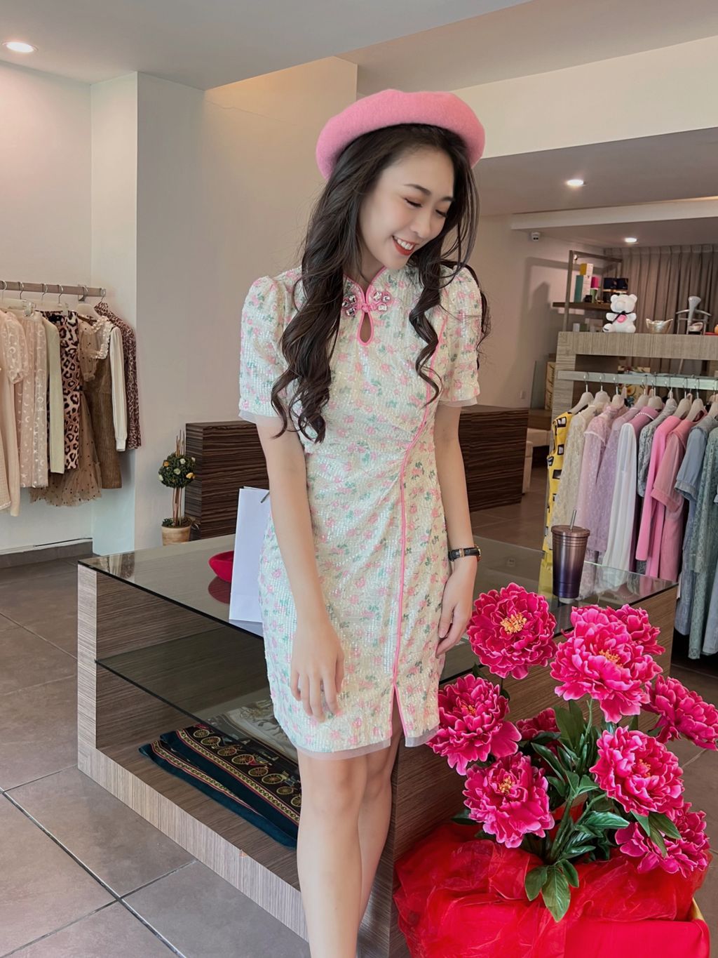 1-28_3-1737537112465