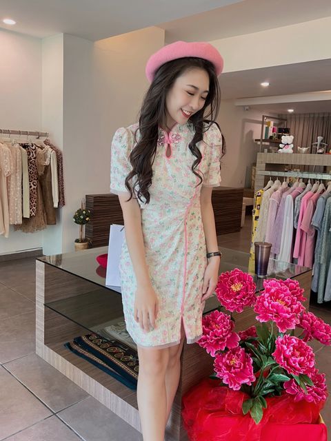 1-28_3-1737537112465