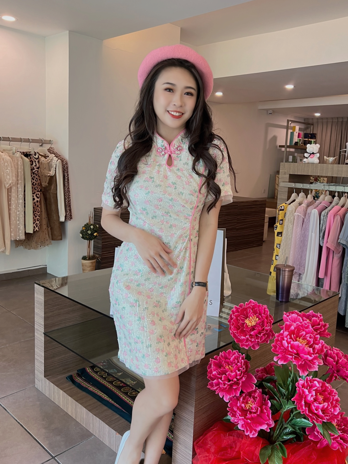 1-28_1-1737537112469