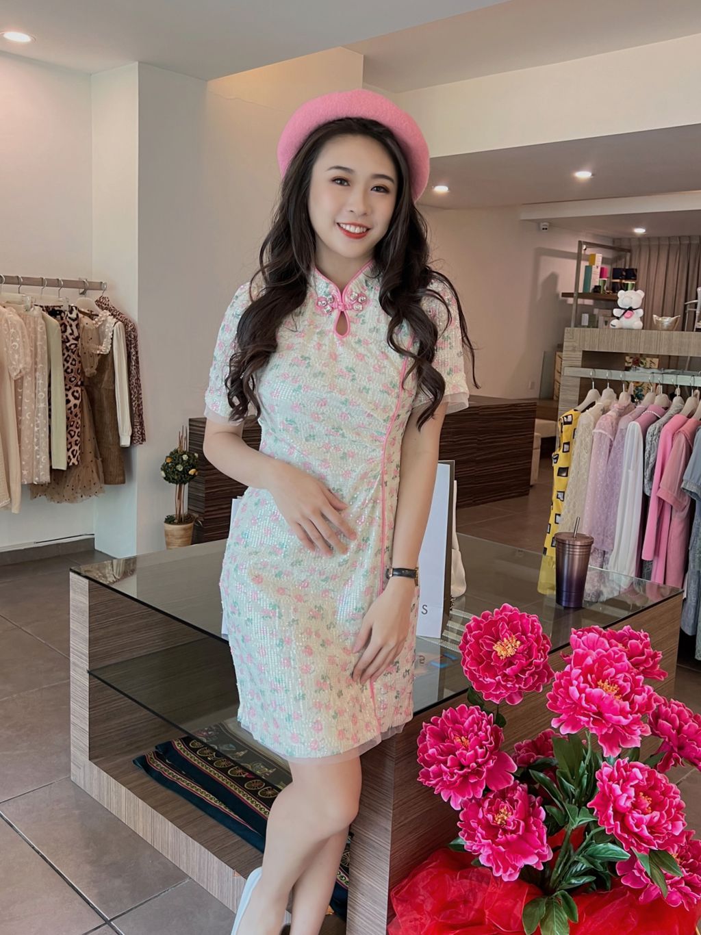 1-28_1-1737537112469