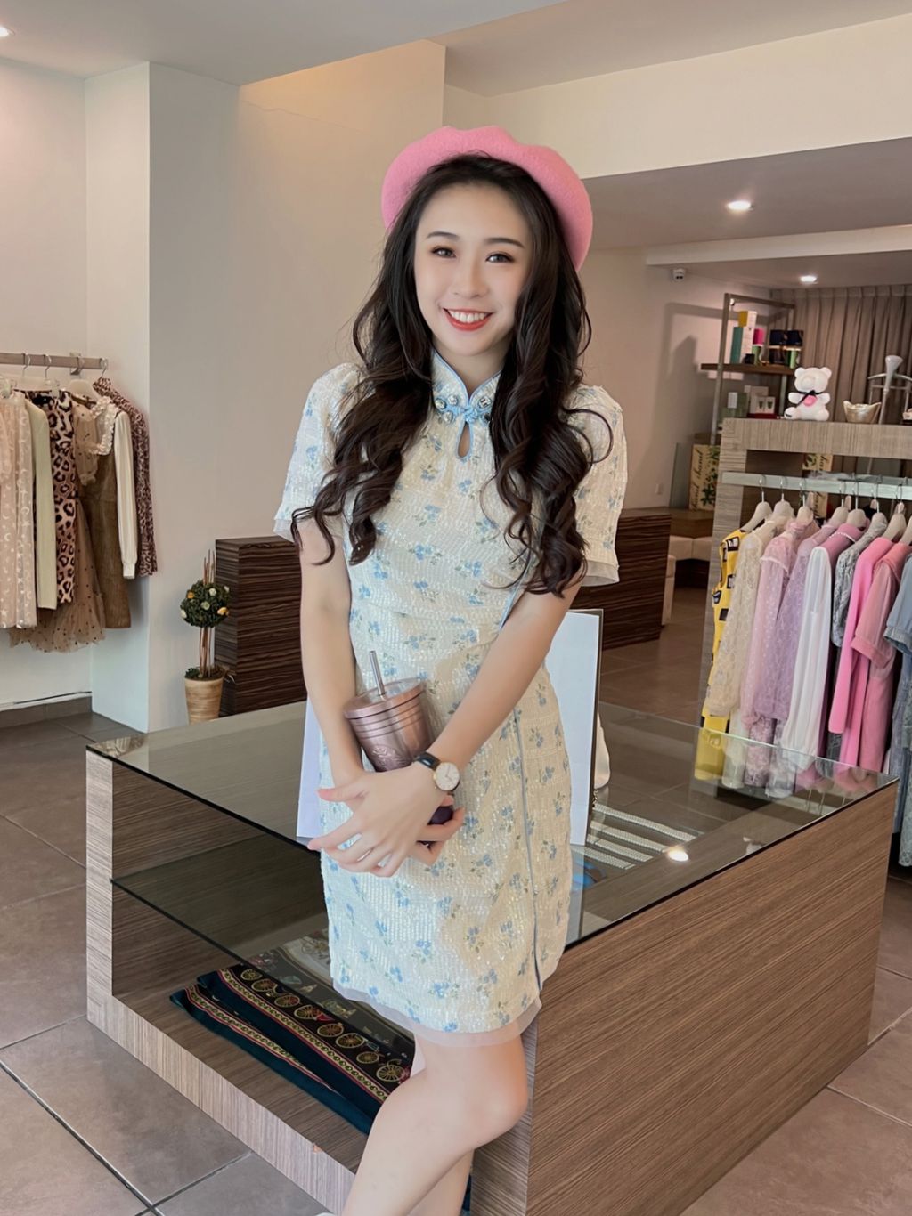 1-28_2-1737539391082