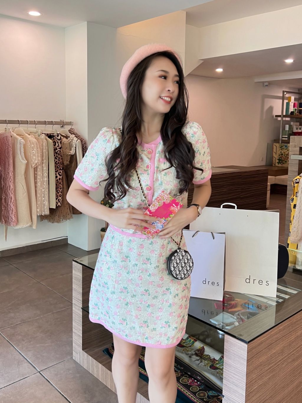 1-29_2-1737539998135