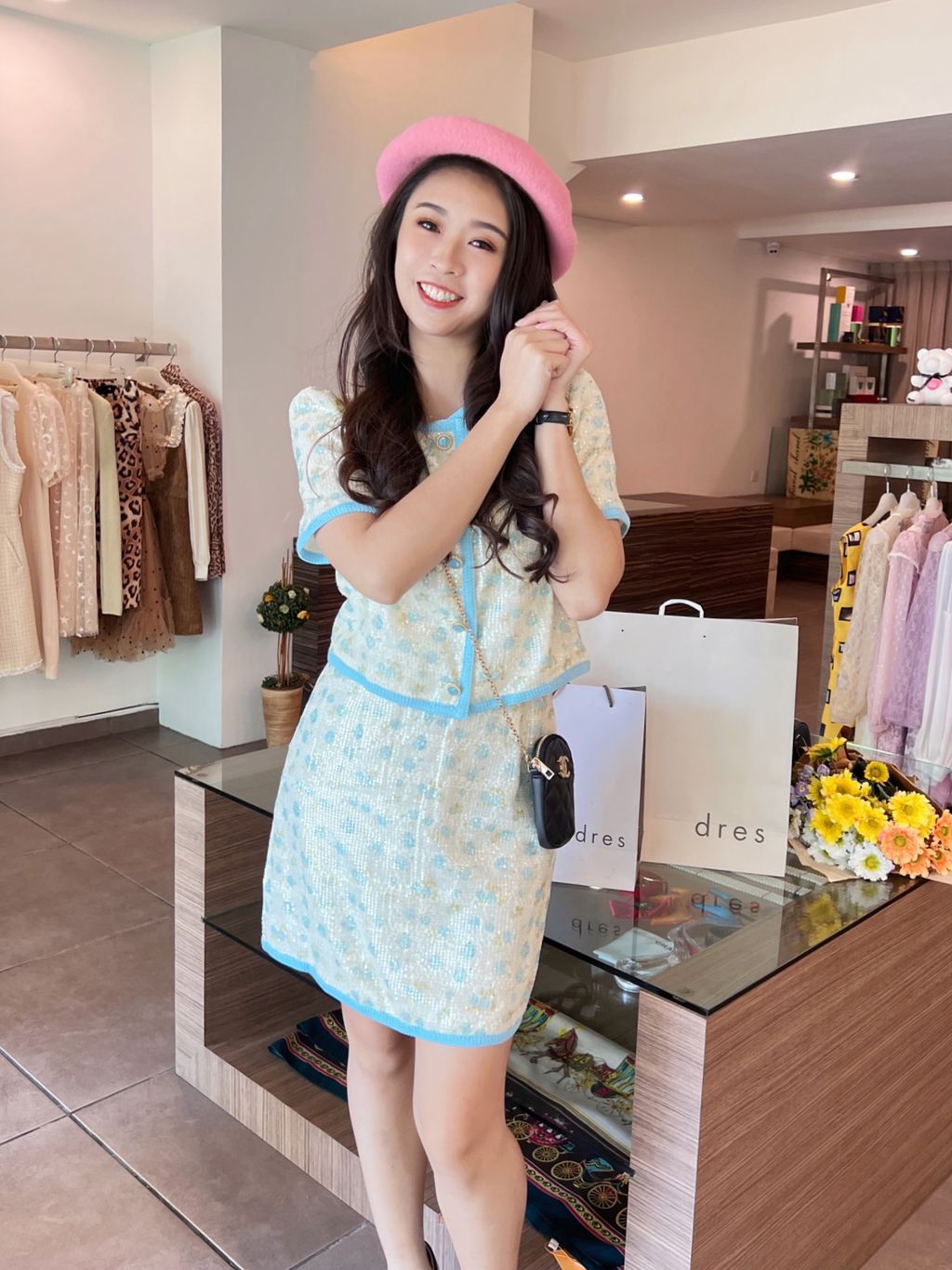 IMG_9336-1737540528209