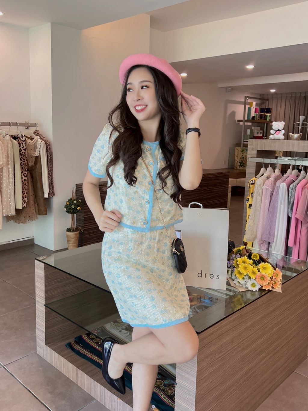 1-29_3-1737540528232