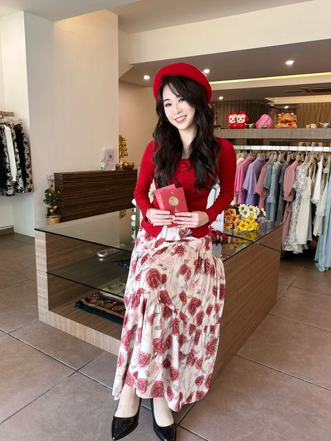 IMG_9215-1737594826782