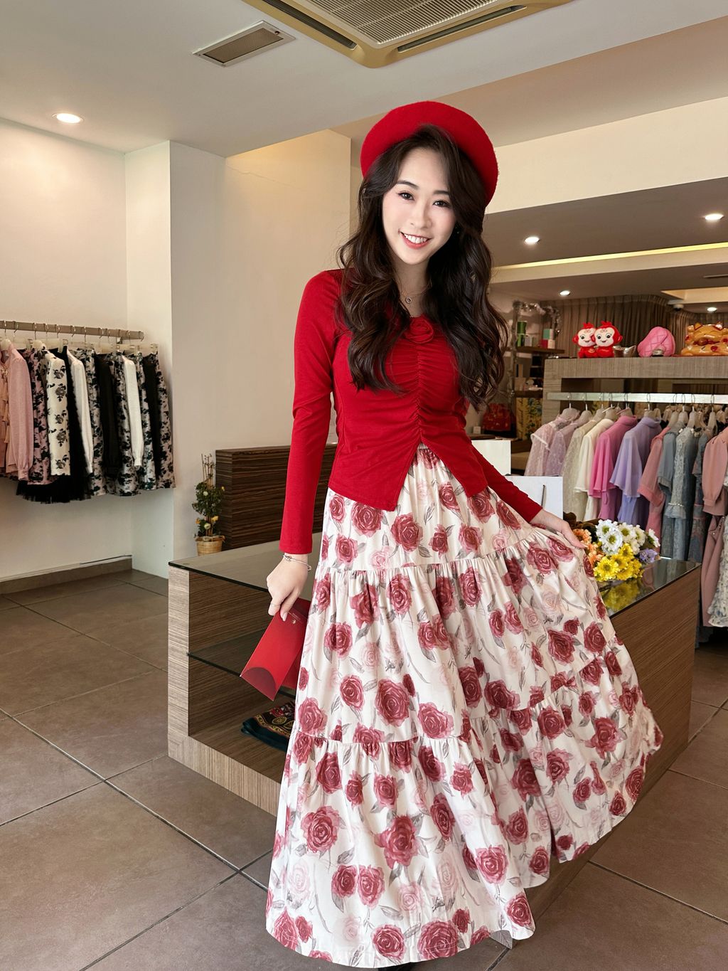 IMG_9216-1737594826766