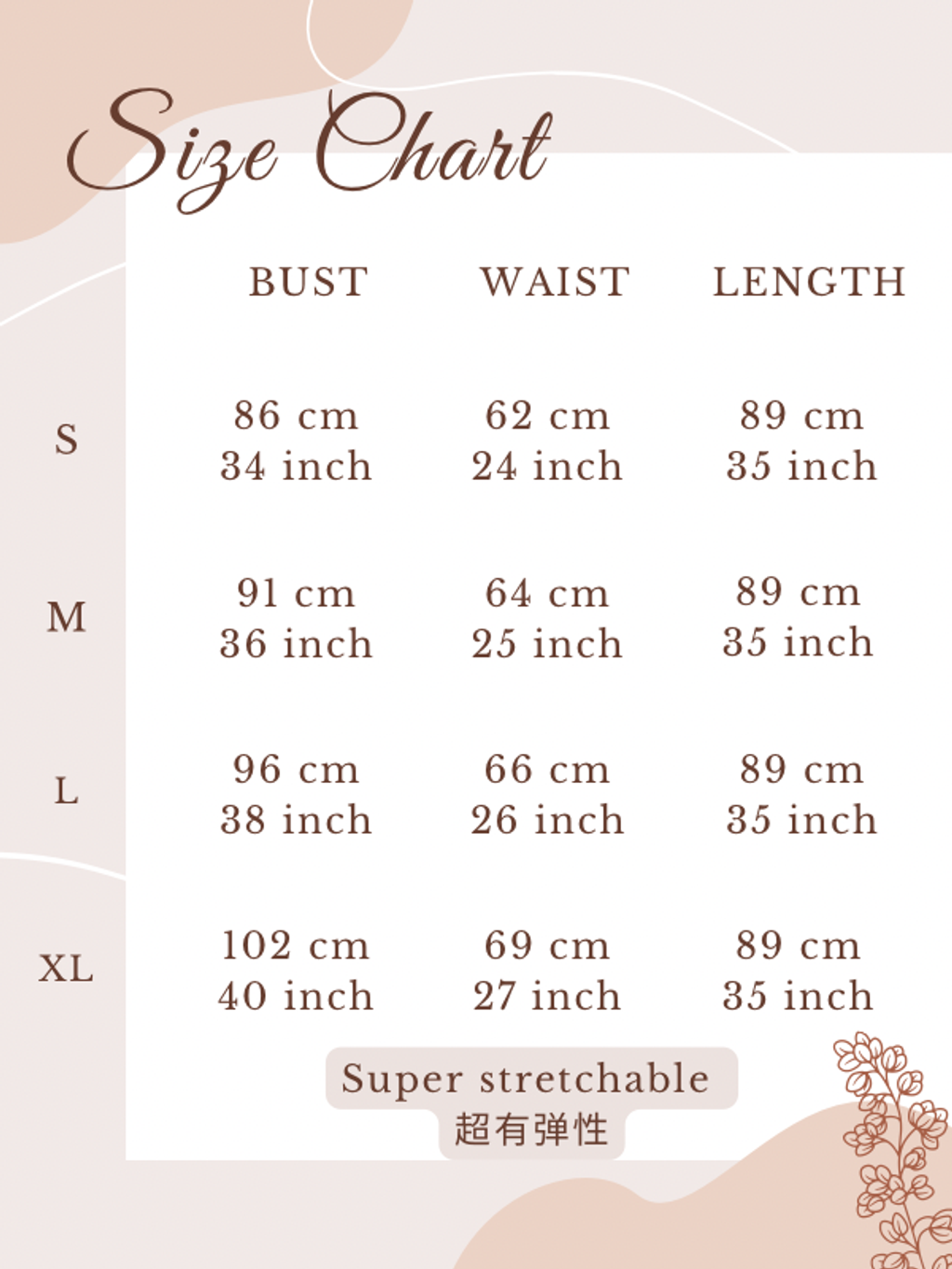 4 size-1737594826773