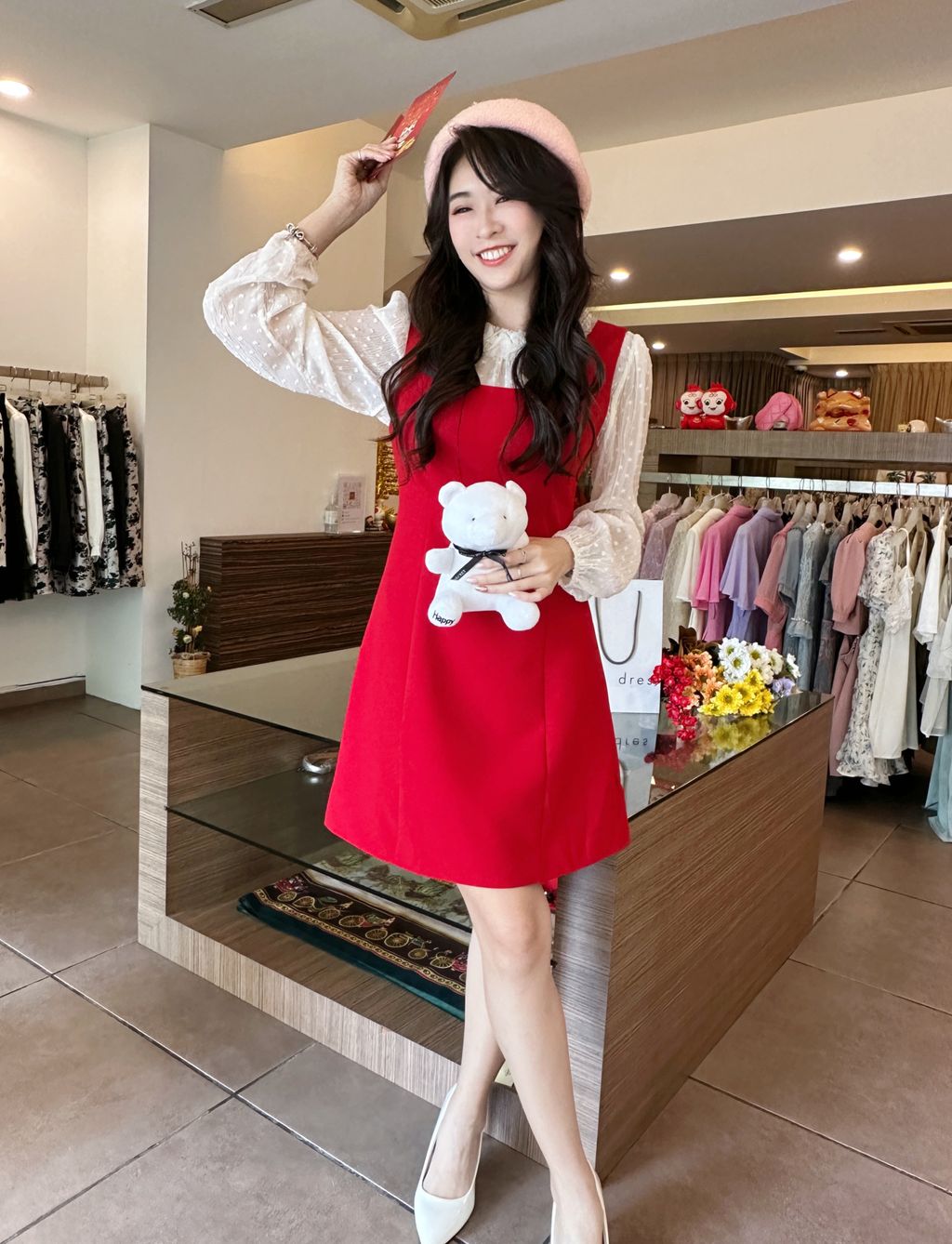 IMG_9503-1737595506247