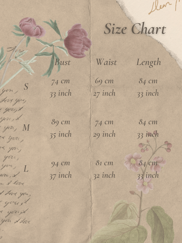 3 size-1737595506235