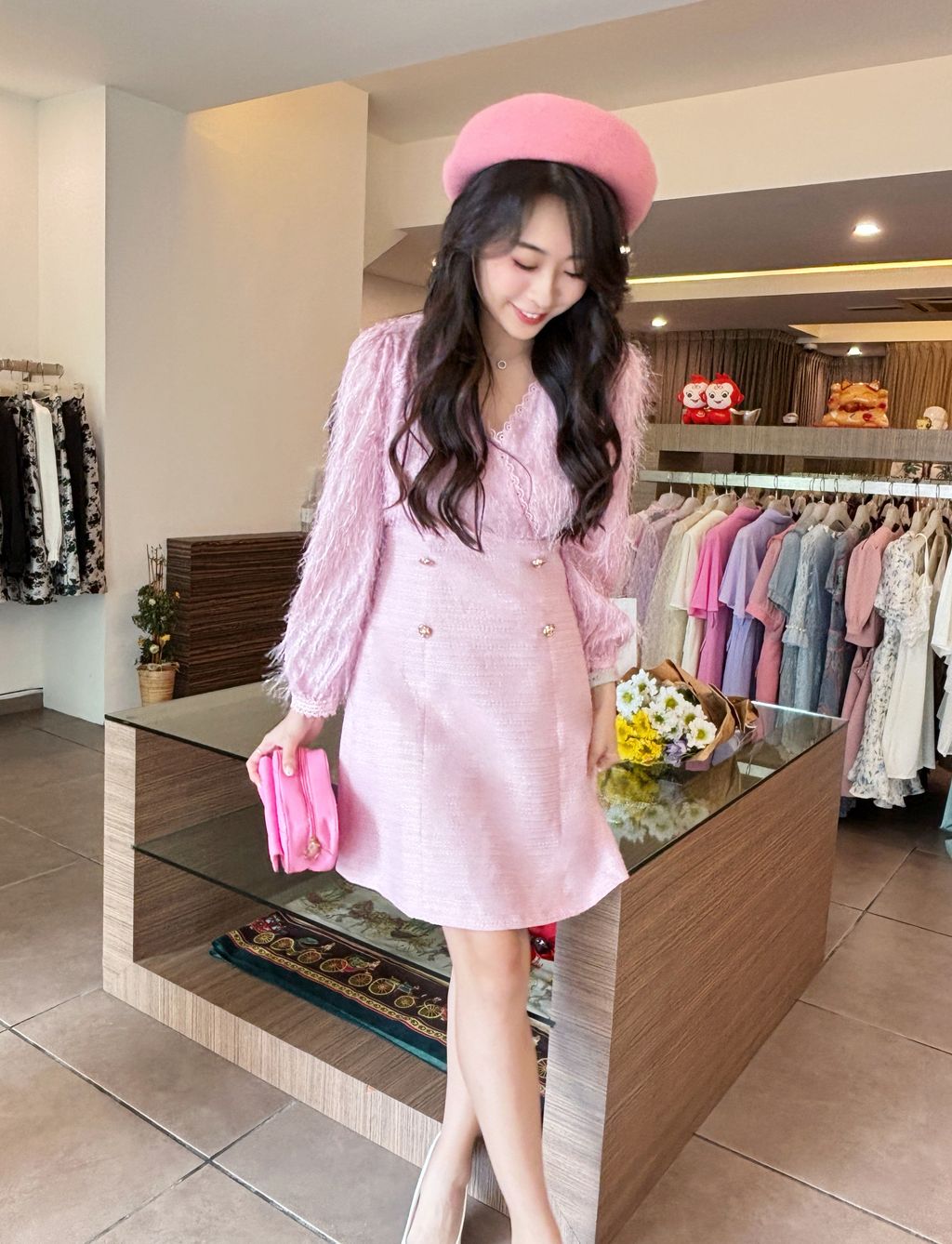 IMG_9818-1737597872270