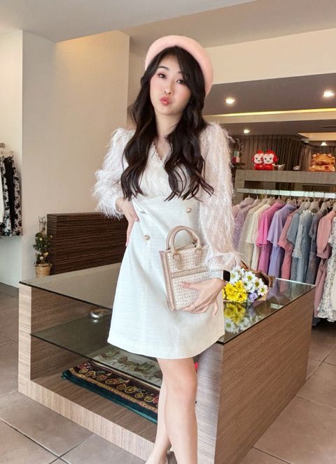 IMG_9816-1737598528005