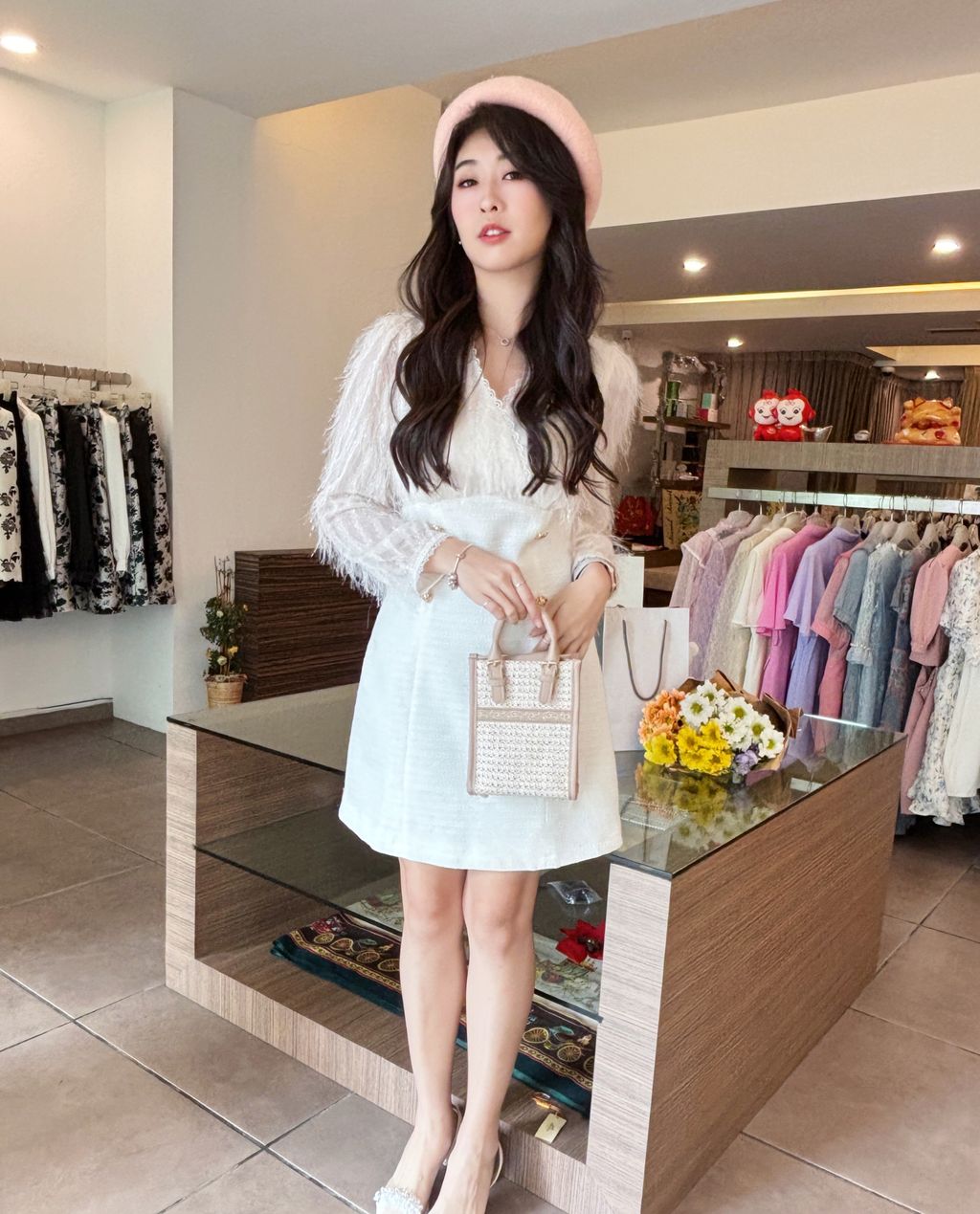 IMG_9814-1737598527999