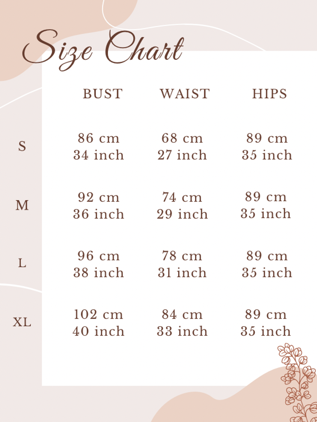 4 size-1737598527990