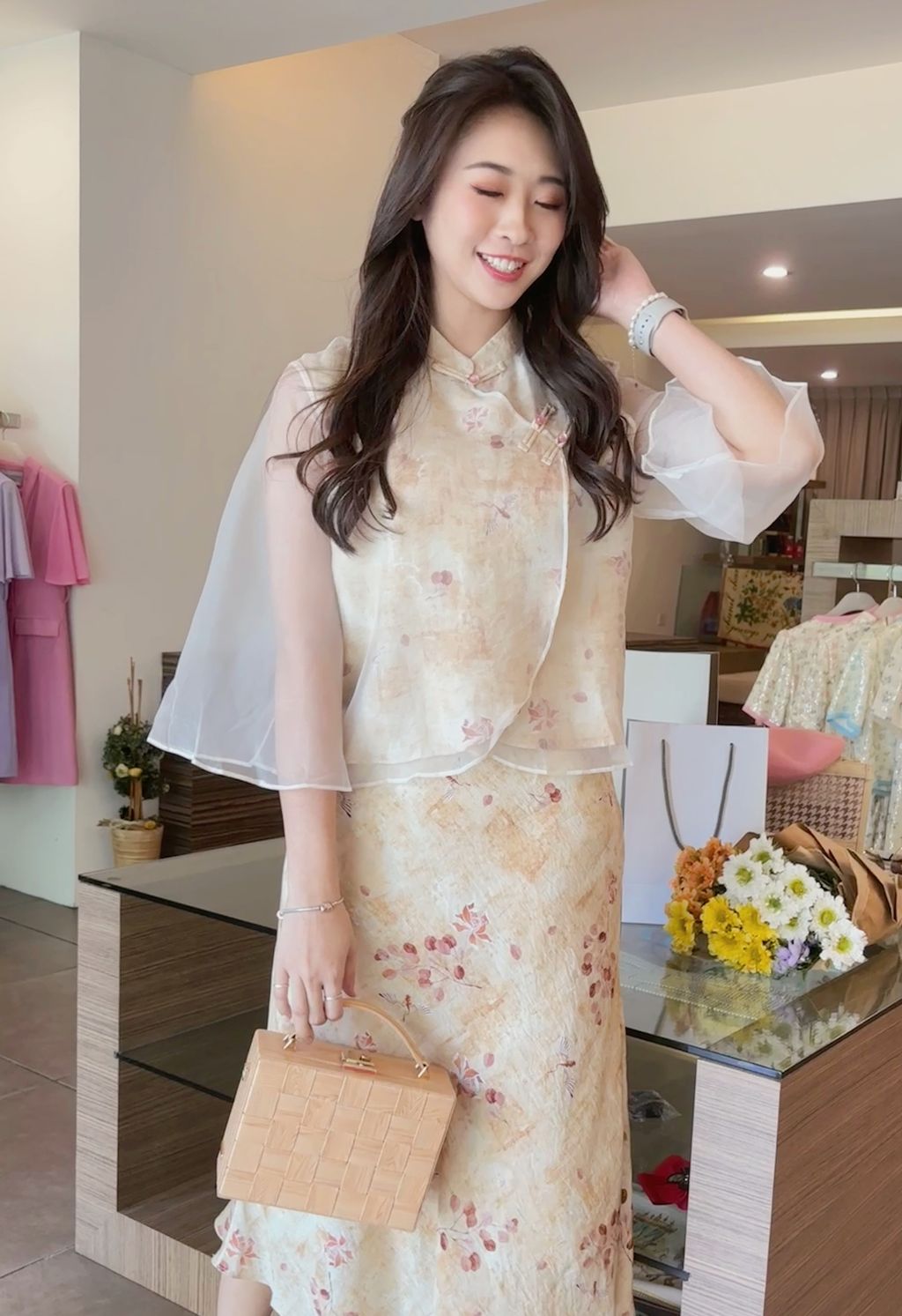 12-6_1-1737604074976