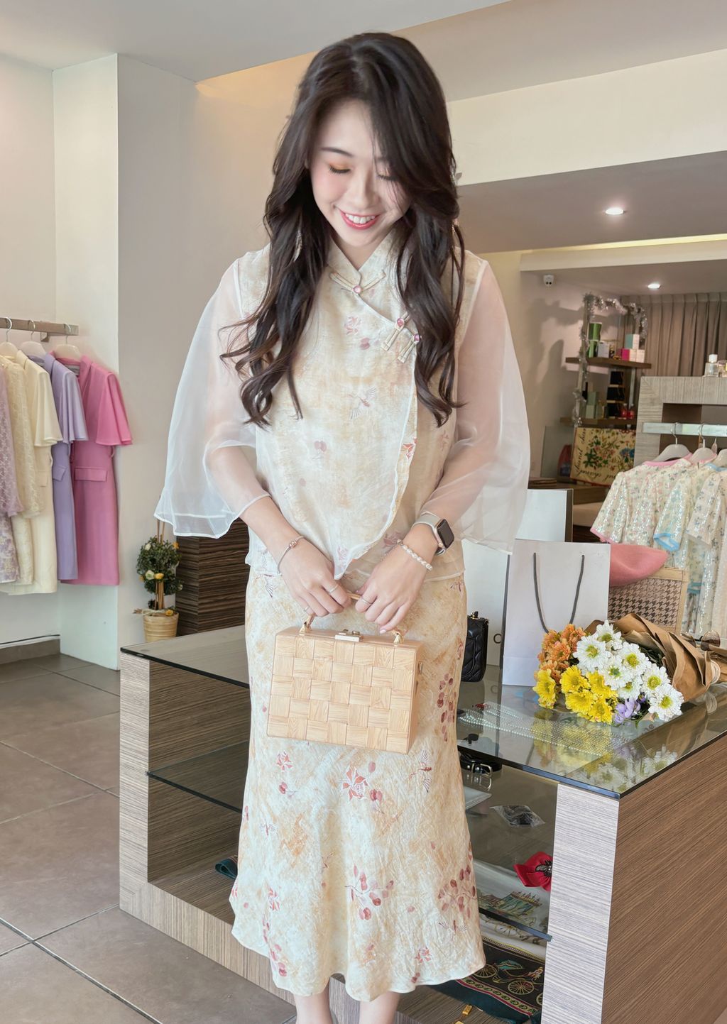 IMG_6862-1737604074959