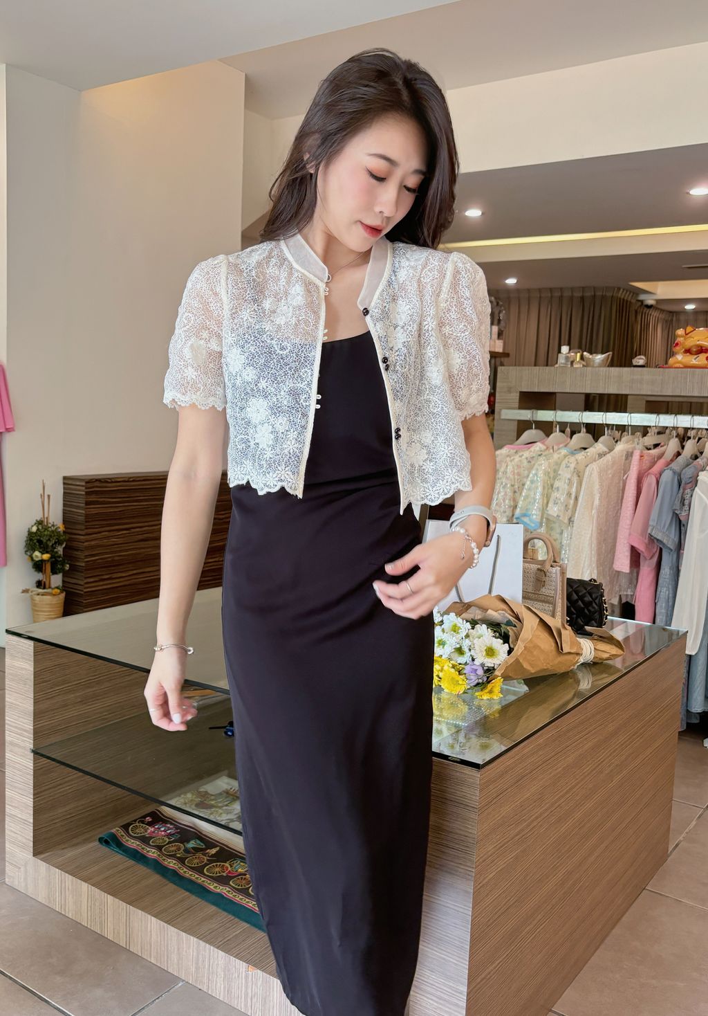 IMG_6983-1737604767423