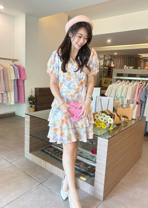 IMG_8913-1737605194267