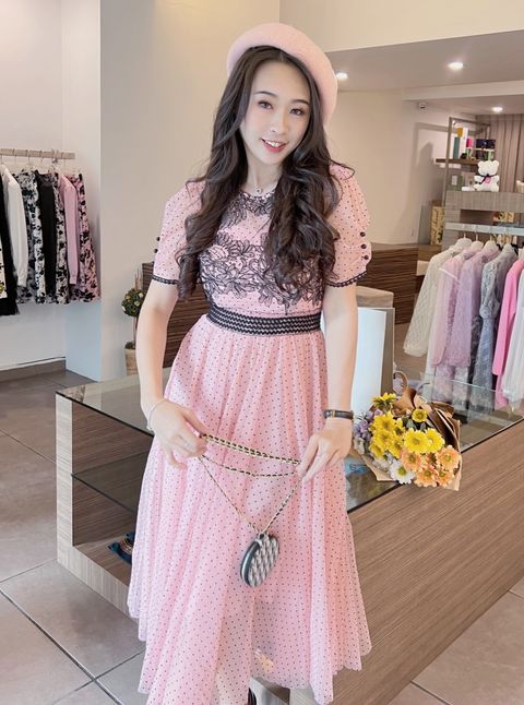 11-24_2-1737605593704