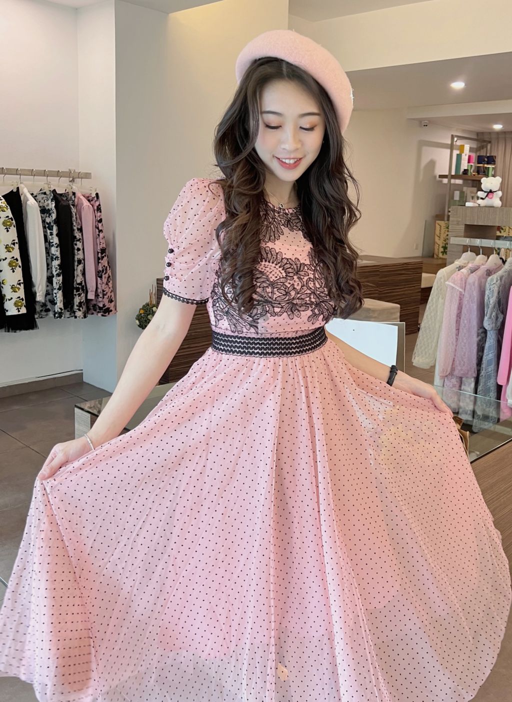 11-24_1-1737605593709