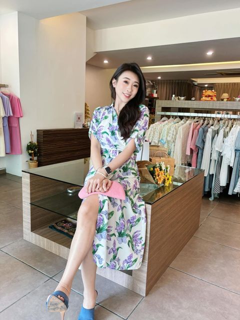 IMG_5356-1737621740484